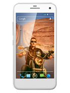 Best available price of XOLO Q1000s plus in Libya