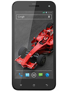 Best available price of XOLO Q1000s in Libya
