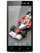 Best available price of XOLO Q1010 in Libya