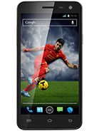Best available price of XOLO Q1011 in Libya