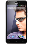 Best available price of XOLO Q2000L in Libya