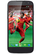 Best available price of XOLO Q2500 in Libya