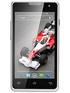 Best available price of XOLO Q500 in Libya