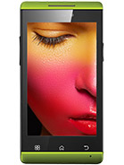 Best available price of XOLO Q500s IPS in Libya