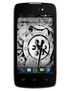 Best available price of XOLO Q510s in Libya