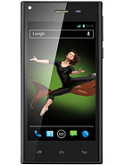 Best available price of XOLO Q600s in Libya