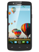 Best available price of XOLO Q610s in Libya