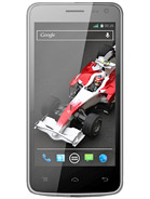 Best available price of XOLO Q700i in Libya