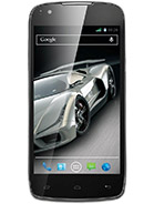 Best available price of XOLO Q700s in Libya