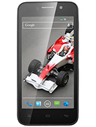Best available price of XOLO Q800 X-Edition in Libya