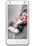Best available price of XOLO Q900 in Libya
