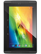 Best available price of XOLO Play Tegra Note in Libya