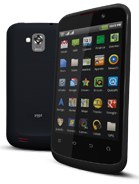 Best available price of Yezz Andy 3G 4-0 YZ1120 in Libya