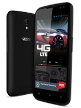 Best available price of Yezz Andy 4-5EL LTE in Libya
