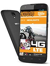 Best available price of Yezz Andy C5E LTE in Libya