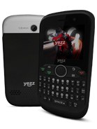 Best available price of Yezz Bono 3G YZ700 in Libya