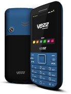 Best available price of Yezz Classic C20 in Libya