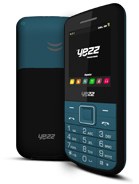Best available price of Yezz Classic CC10 in Libya