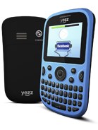Best available price of Yezz Ritmo 2 YZ420 in Libya