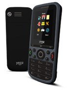 Best available price of Yezz Ritmo YZ400 in Libya