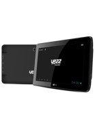 Best available price of Yezz Epic T7 in Libya
