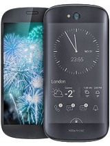 Best available price of Yota YotaPhone 2 in Libya
