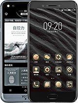 Best available price of Yota YotaPhone 3 in Libya