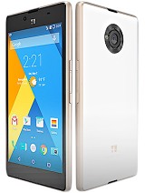 Best available price of YU Yuphoria in Libya