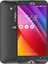 Best available price of Asus Zenfone 2 Laser ZE551KL in Libya