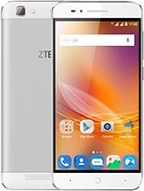 Best available price of ZTE Blade A610 in Libya