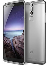 Best available price of ZTE Axon mini in Libya