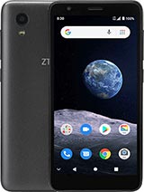 Best available price of ZTE Blade A3 Plus in Libya