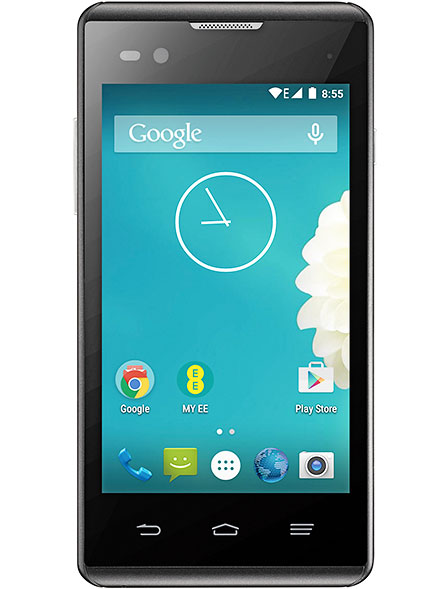 Best available price of ZTE Blade A410 in Libya