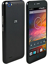 Best available price of ZTE Blade A460 in Libya