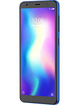 Best available price of ZTE Blade A5 (2019) in Libya