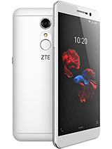 Best available price of ZTE Blade A910 in Libya