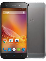 Best available price of ZTE Blade D6 in Libya