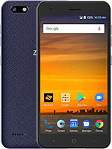 Best available price of ZTE Blade Force in Libya