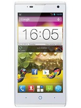 Best available price of ZTE Blade G Lux in Libya