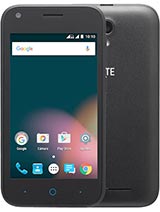 Best available price of ZTE Blade L110 A110 in Libya