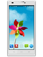Best available price of ZTE Blade L2 in Libya