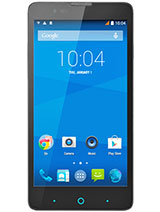 Best available price of ZTE Blade L3 Plus in Libya