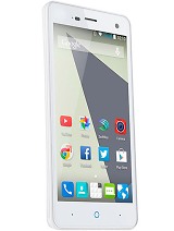 Best available price of ZTE Blade L3 in Libya