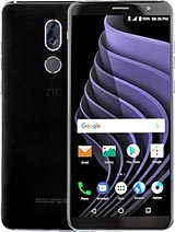 Best available price of ZTE Blade Max View in Libya