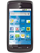 Best available price of ZTE Blade in Libya