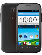 Best available price of ZTE Blade Q Mini in Libya