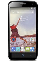 Best available price of ZTE Blade Qlux 4G in Libya