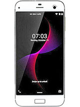 Best available price of ZTE Blade S7 in Libya