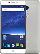 Best available price of ZTE Blade V Plus in Libya