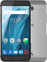 Best available price of ZTE Blade V7 Plus in Libya